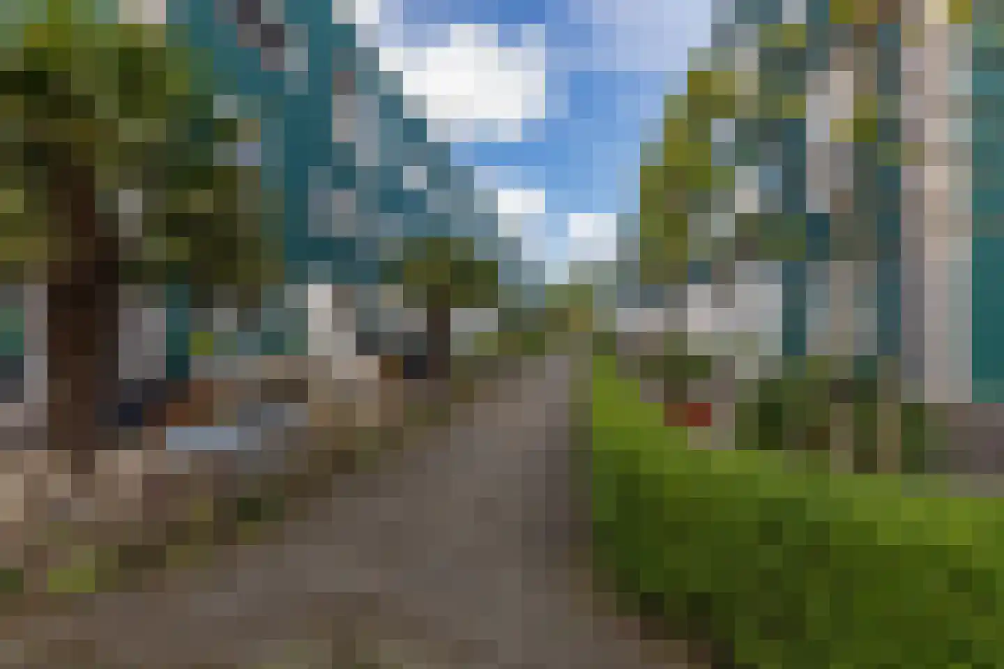 Frederiksveld 15 Nieuw-Vennep thumbnail 42