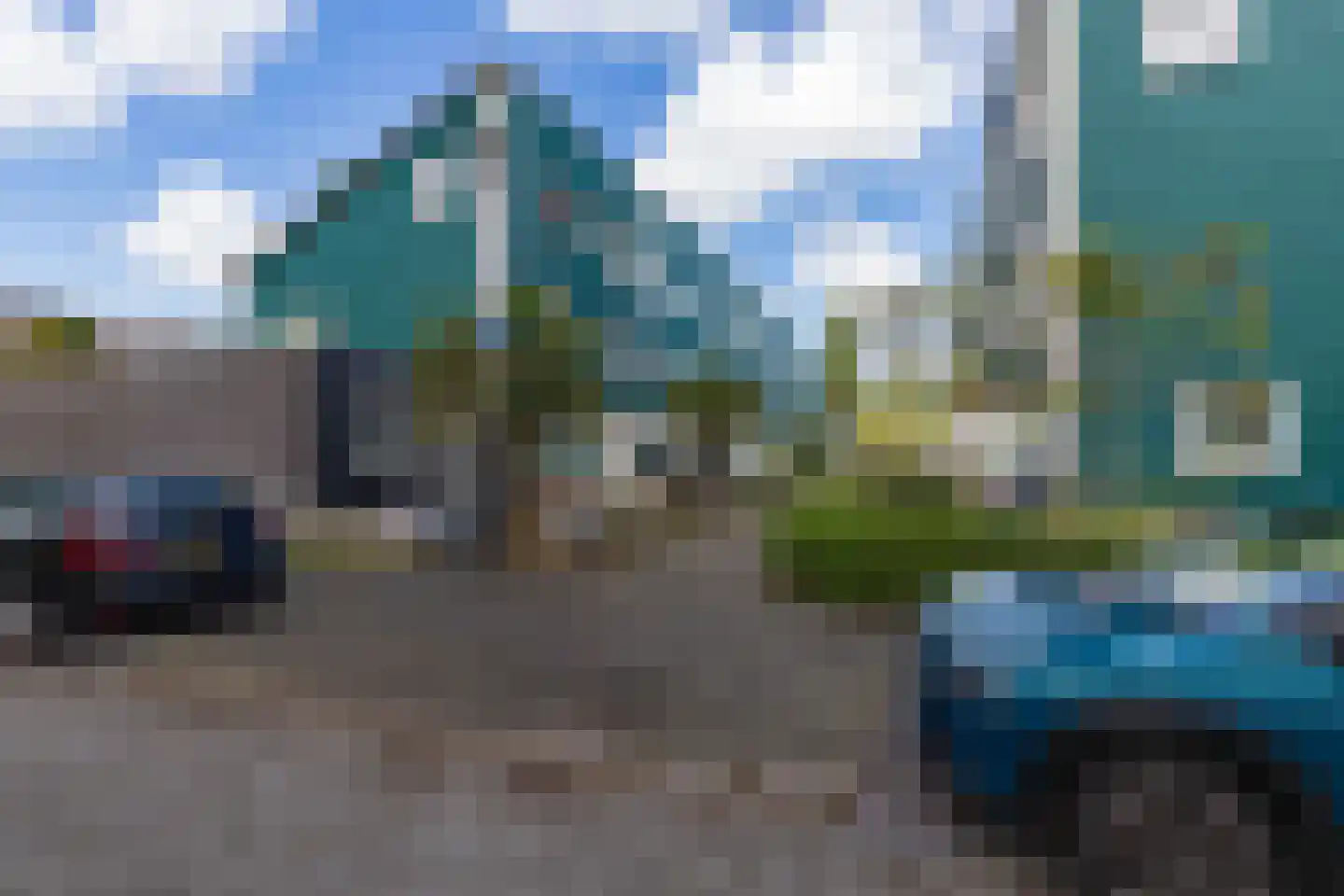 Frederiksveld 15 Nieuw-Vennep thumbnail 43