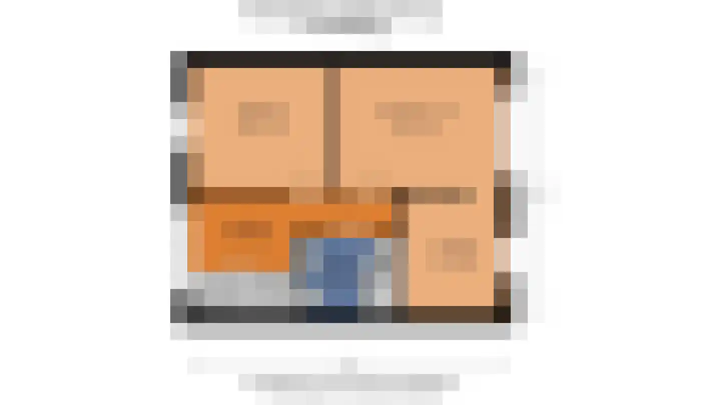 Frederiksveld 15 Nieuw-Vennep thumbnail 44