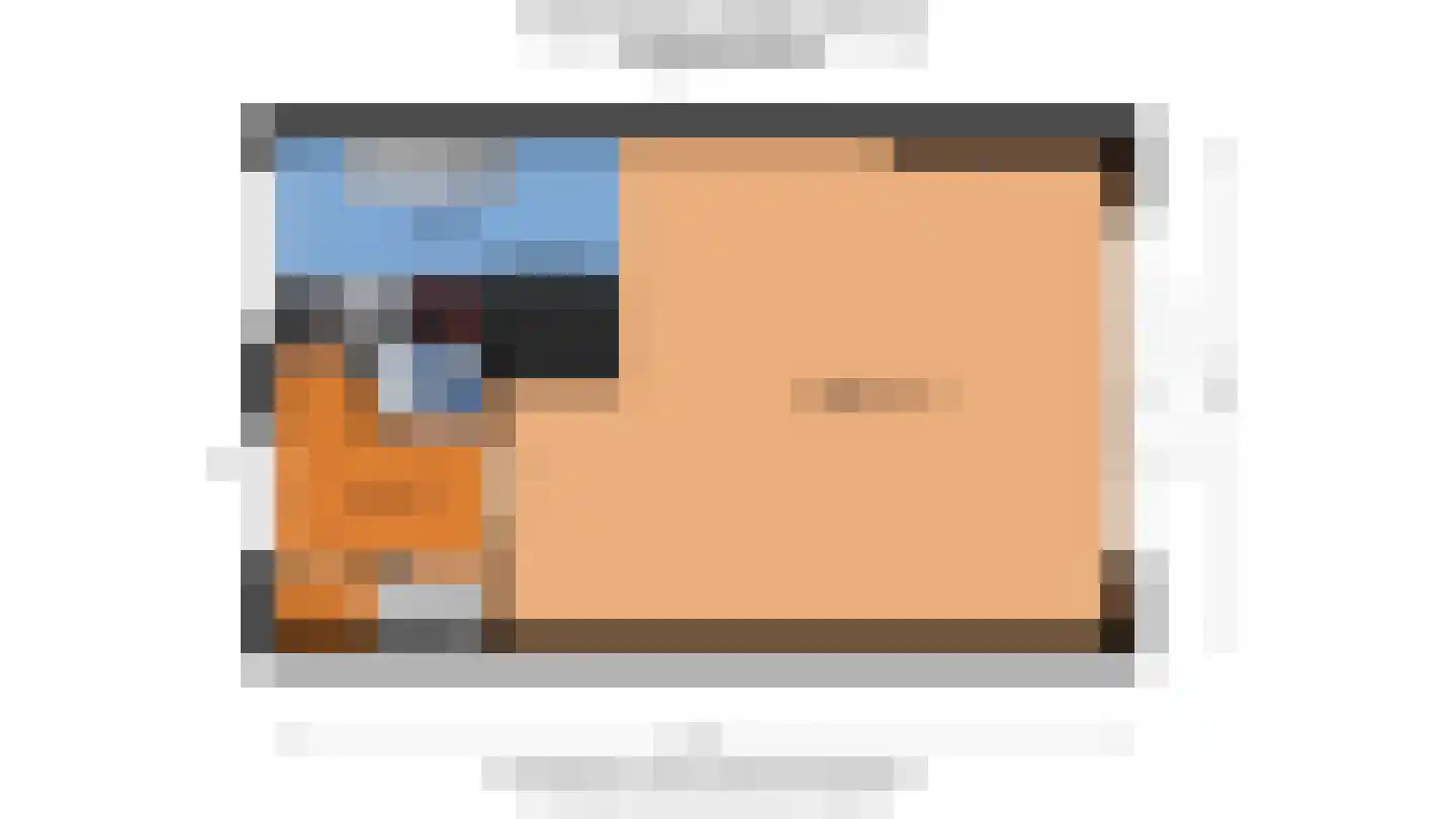 Frederiksveld 15 Nieuw-Vennep thumbnail 46