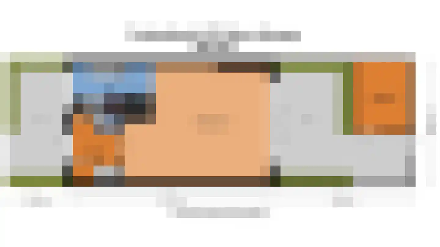 Frederiksveld 15 Nieuw-Vennep thumbnail 47