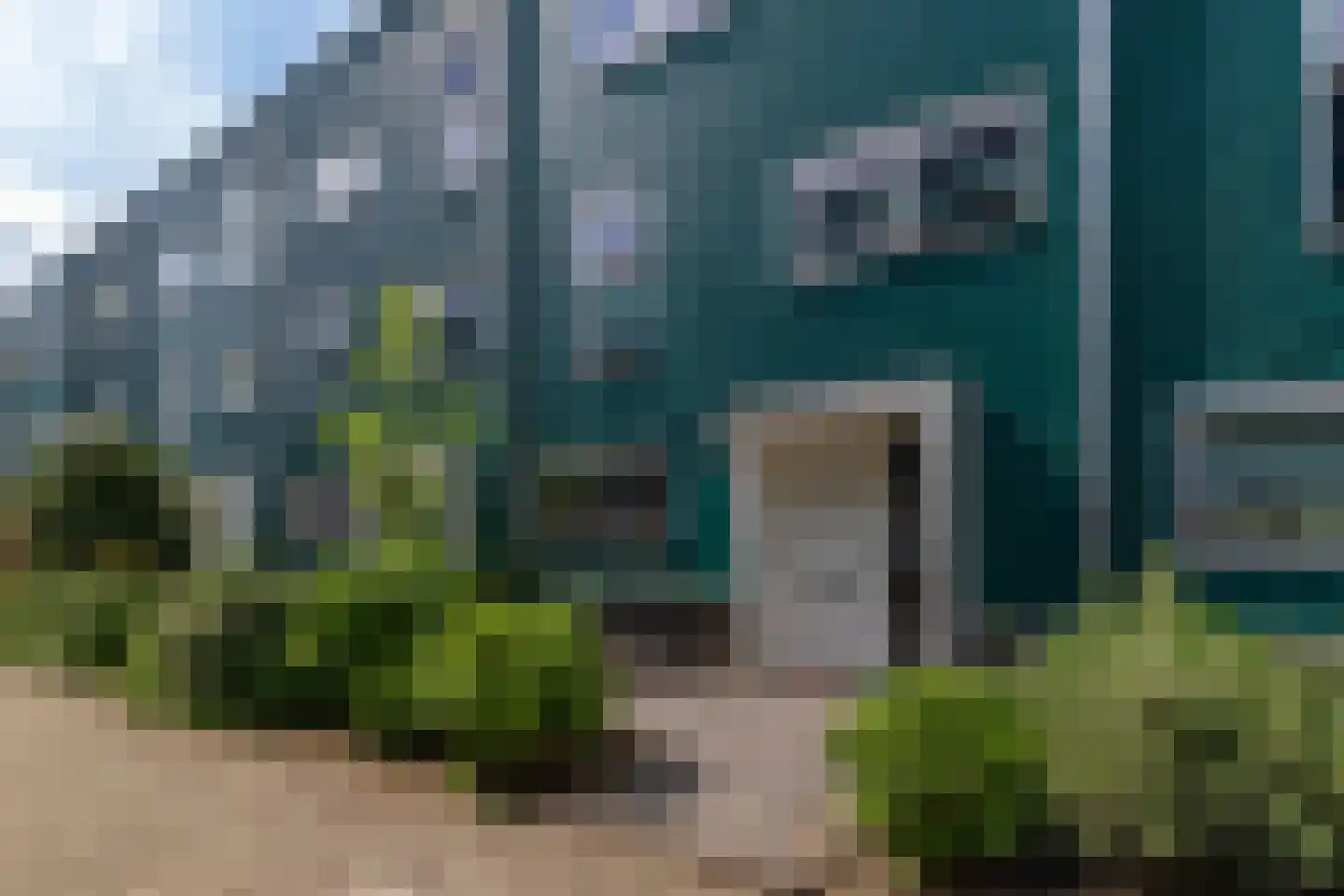 Frederiksveld 15 Nieuw-Vennep thumbnail 5