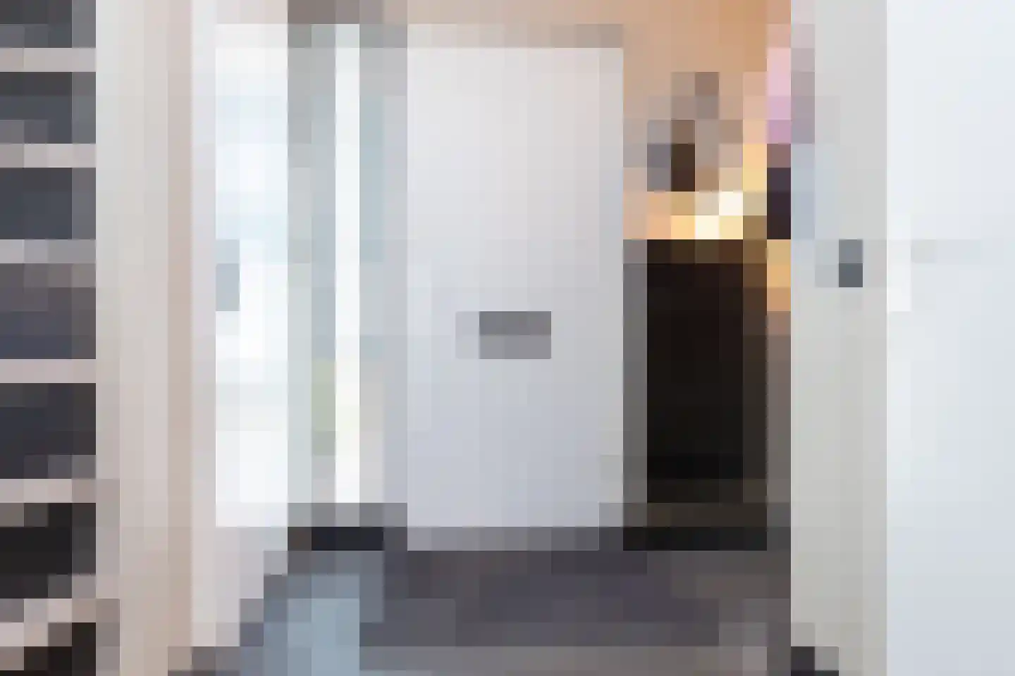 Frederiksveld 15 Nieuw-Vennep thumbnail 8