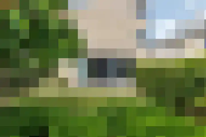 Frederiksveld 18 Nieuw-Vennep thumbnail 13