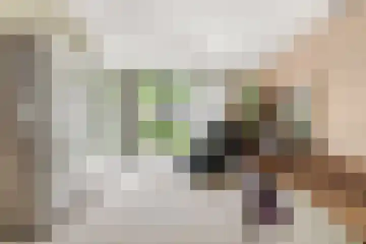 Frederiksveld 18 Nieuw-Vennep thumbnail 14