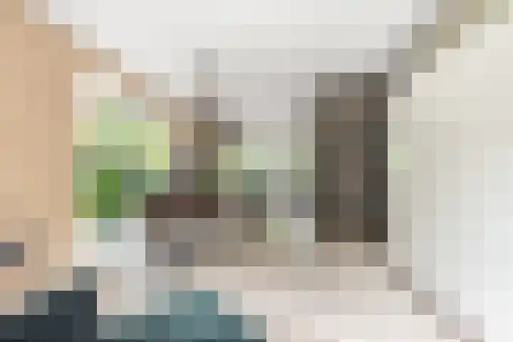 Frederiksveld 18 Nieuw-Vennep thumbnail 15