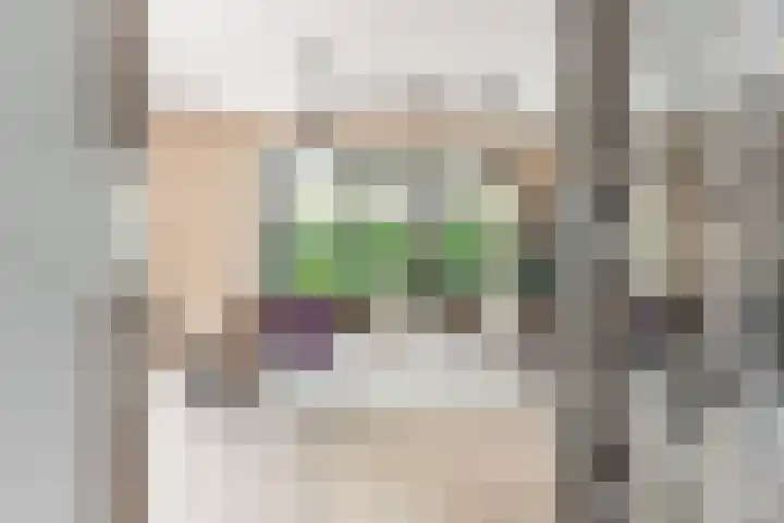 Frederiksveld 18 Nieuw-Vennep thumbnail 16