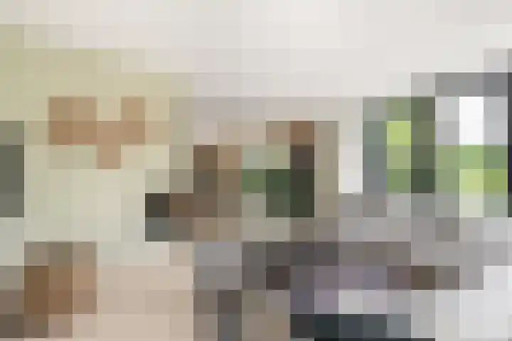 Frederiksveld 18 Nieuw-Vennep thumbnail 18