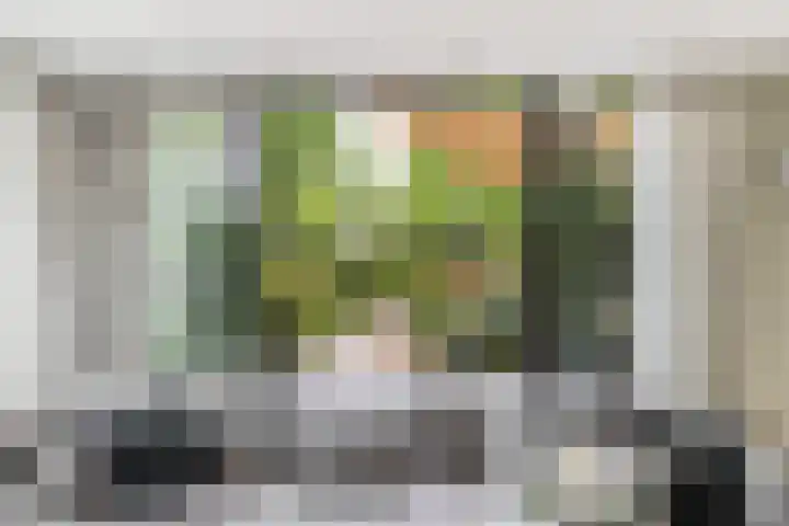 Frederiksveld 18 Nieuw-Vennep thumbnail 20
