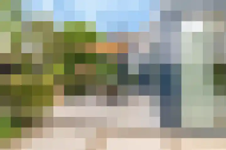 Frederiksveld 18 Nieuw-Vennep thumbnail 22