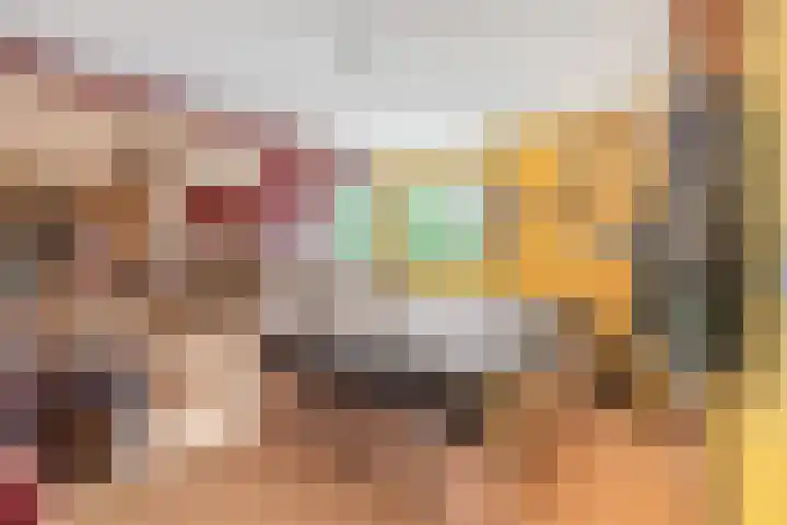 Frederiksveld 18 Nieuw-Vennep thumbnail 35