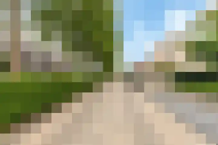 Frederiksveld 18 Nieuw-Vennep thumbnail 44