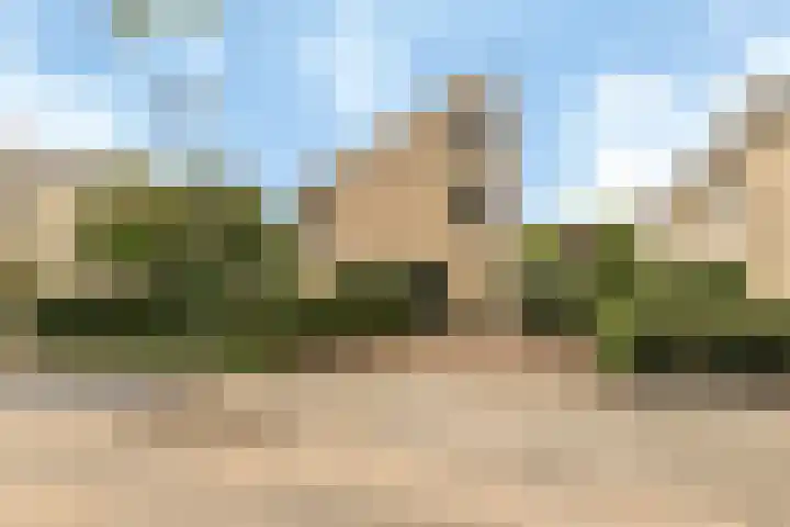 Frederiksveld 18 Nieuw-Vennep thumbnail 5