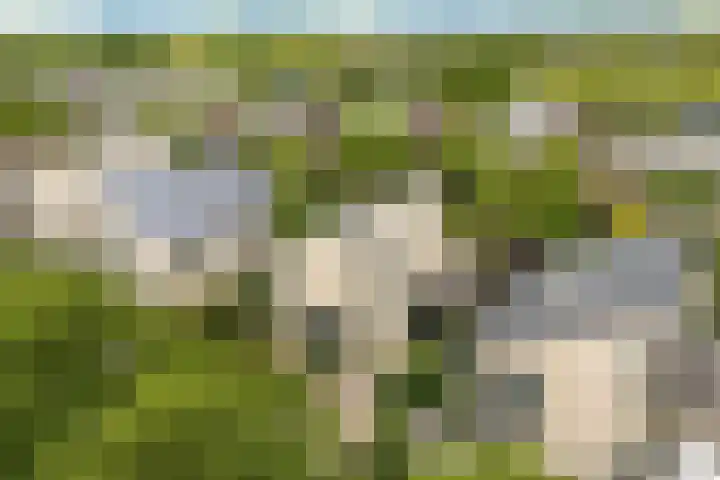 Frederiksveld 18 Nieuw-Vennep thumbnail 6