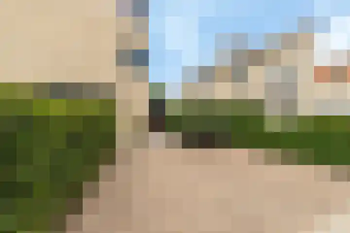 Frederiksveld 18 Nieuw-Vennep thumbnail 7