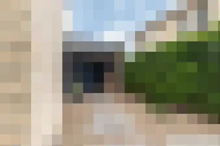 Frederiksveld 18 Nieuw-Vennep thumbnail 8