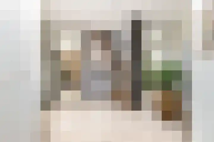 Frederiksveld 18 Nieuw-Vennep thumbnail 9