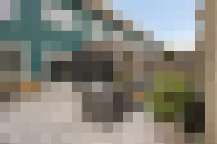 Frederiksveld 27 Nieuw-Vennep thumbnail 20