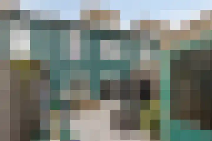 Frederiksveld 27 Nieuw-Vennep thumbnail 21