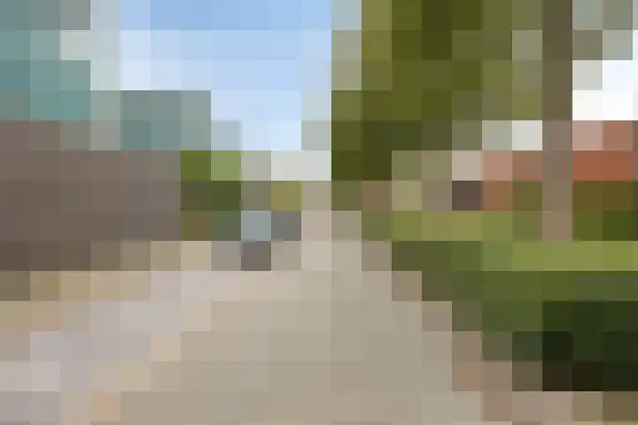Frederiksveld 27 Nieuw-Vennep thumbnail 22