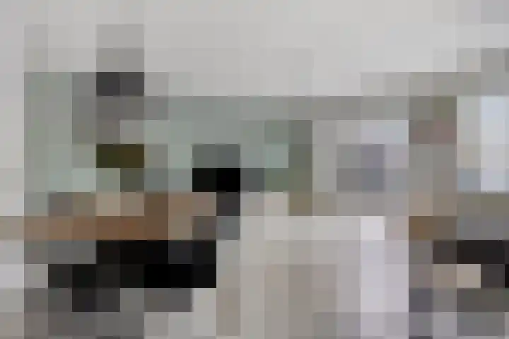 Frederiksveld 27 Nieuw-Vennep thumbnail 7