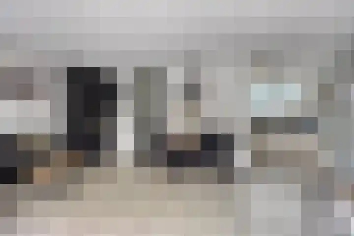 Frederiksveld 27 Nieuw-Vennep thumbnail 8