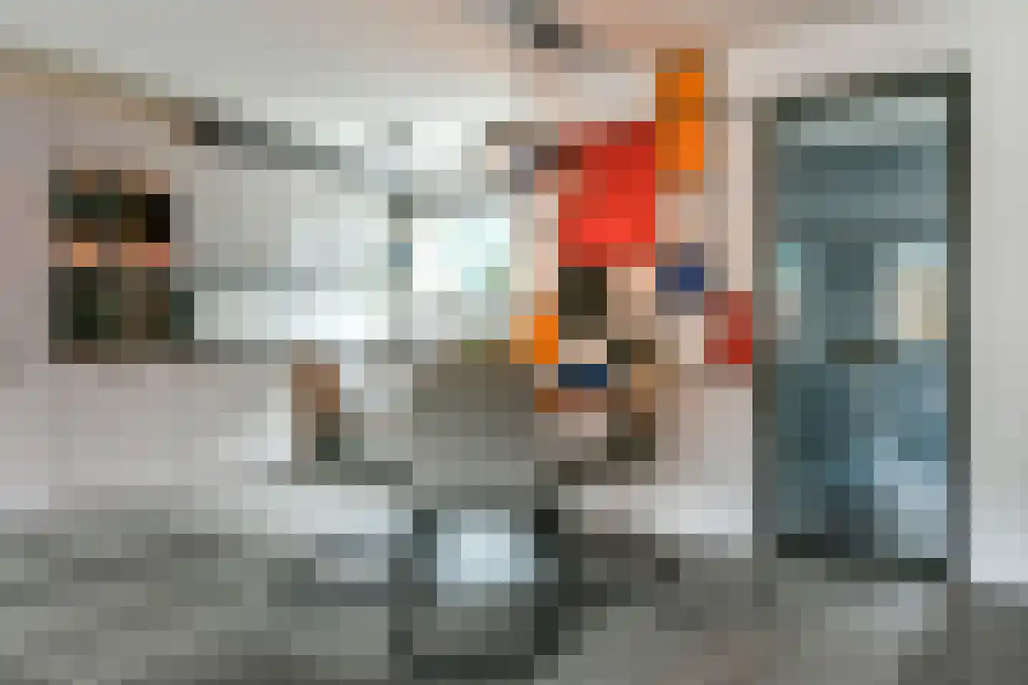 Frederiksveld 35 Nieuw-Vennep thumbnail 10