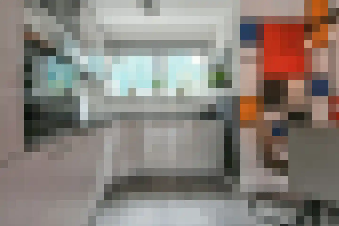 Frederiksveld 35 Nieuw-Vennep thumbnail 11