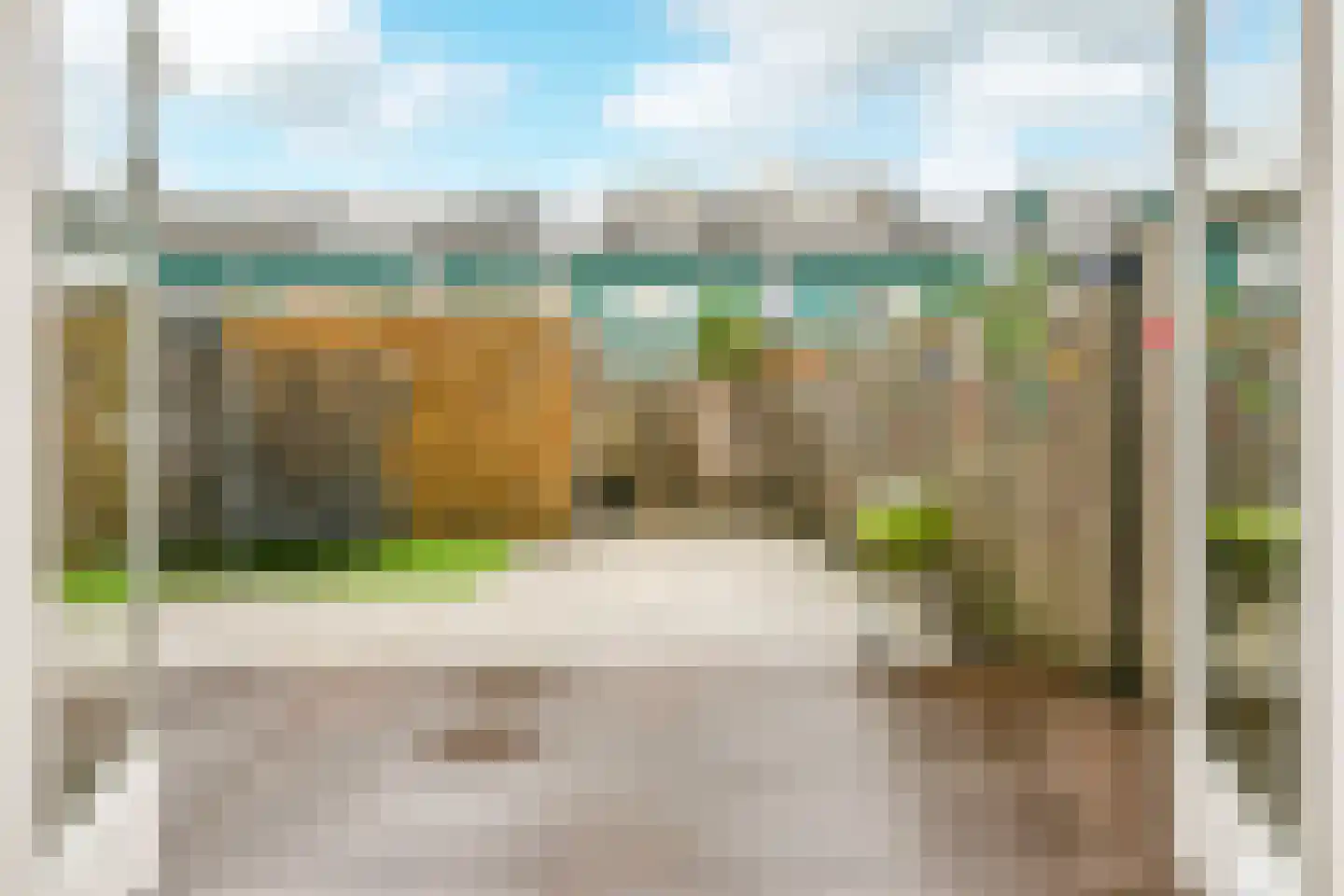 Frederiksveld 35 Nieuw-Vennep thumbnail 13