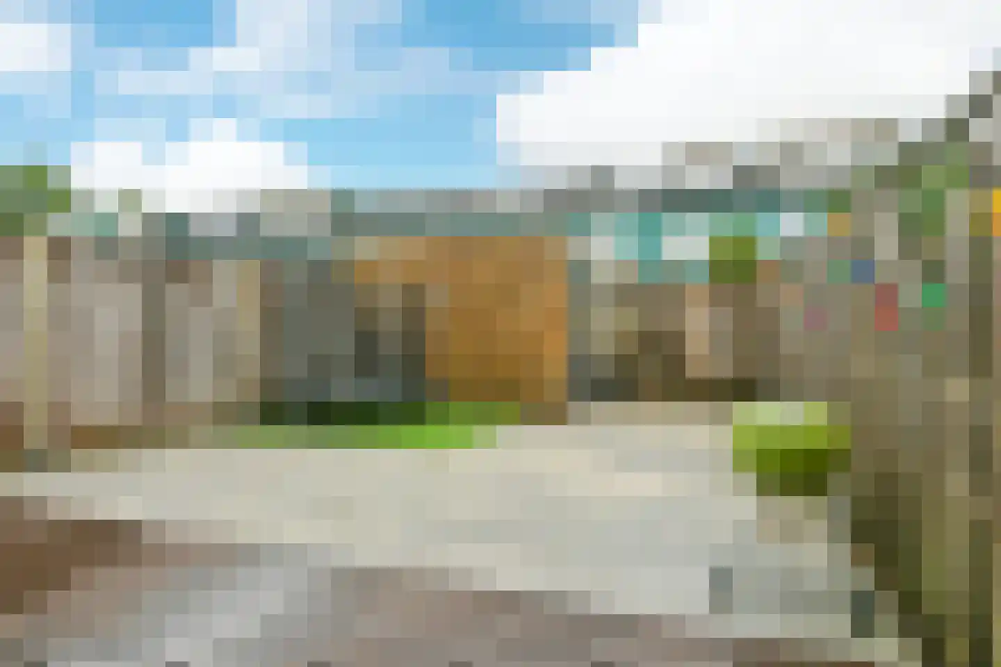 Frederiksveld 35 Nieuw-Vennep thumbnail 15