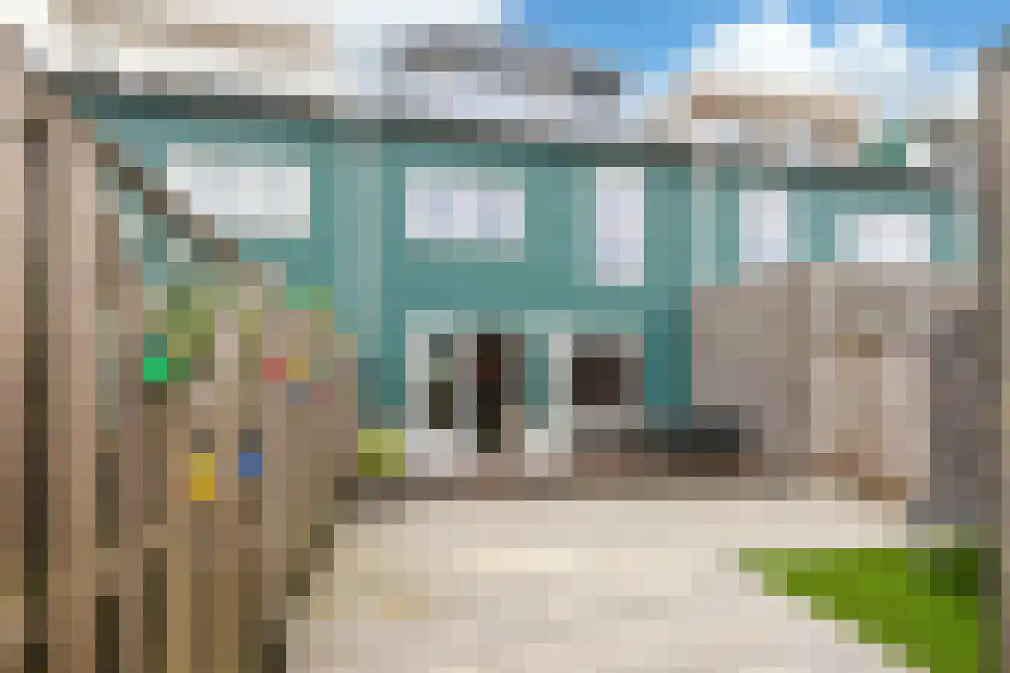 Frederiksveld 35 Nieuw-Vennep thumbnail 17