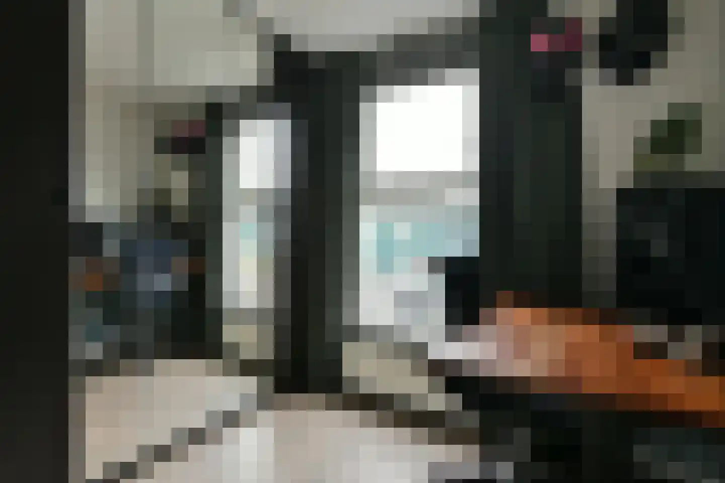 Frederiksveld 35 Nieuw-Vennep thumbnail 27