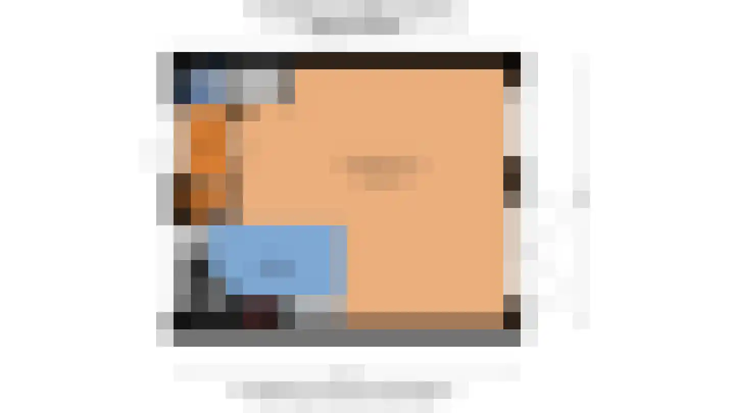 Frederiksveld 35 Nieuw-Vennep thumbnail 33