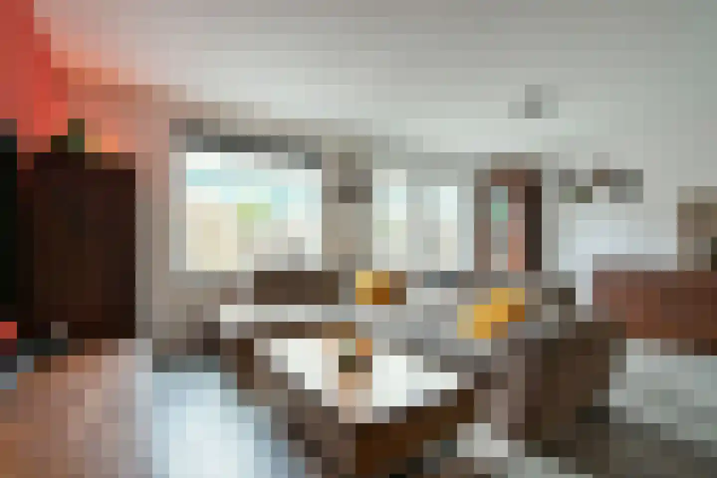 Frederiksveld 35 Nieuw-Vennep thumbnail 5