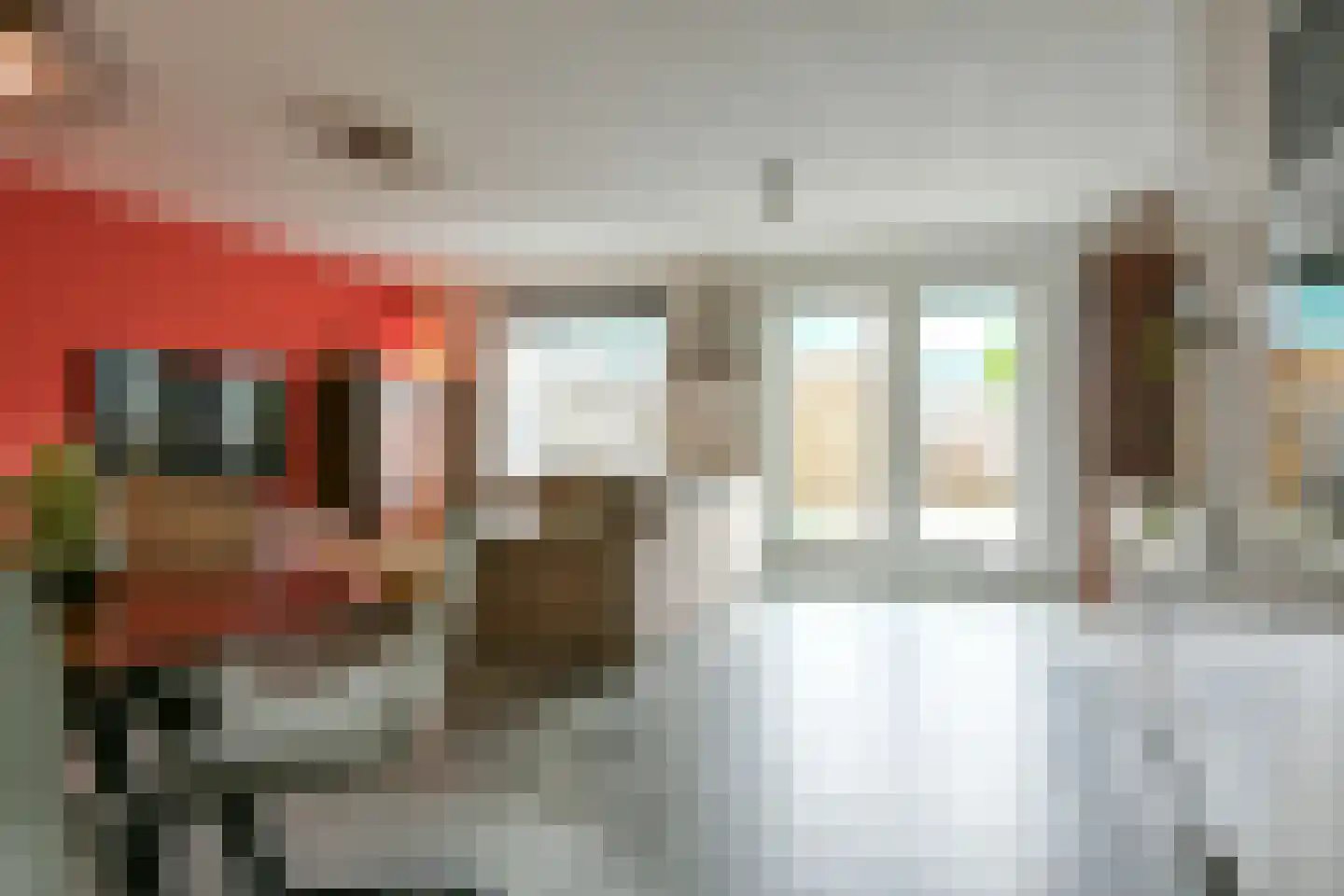 Frederiksveld 35 Nieuw-Vennep thumbnail 6
