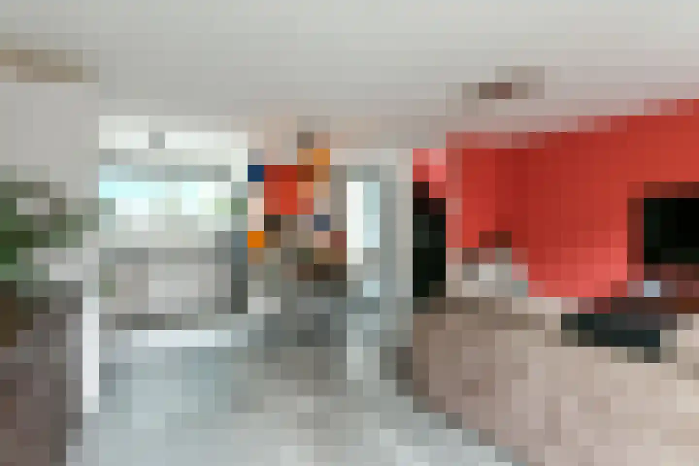 Frederiksveld 35 Nieuw-Vennep thumbnail 8