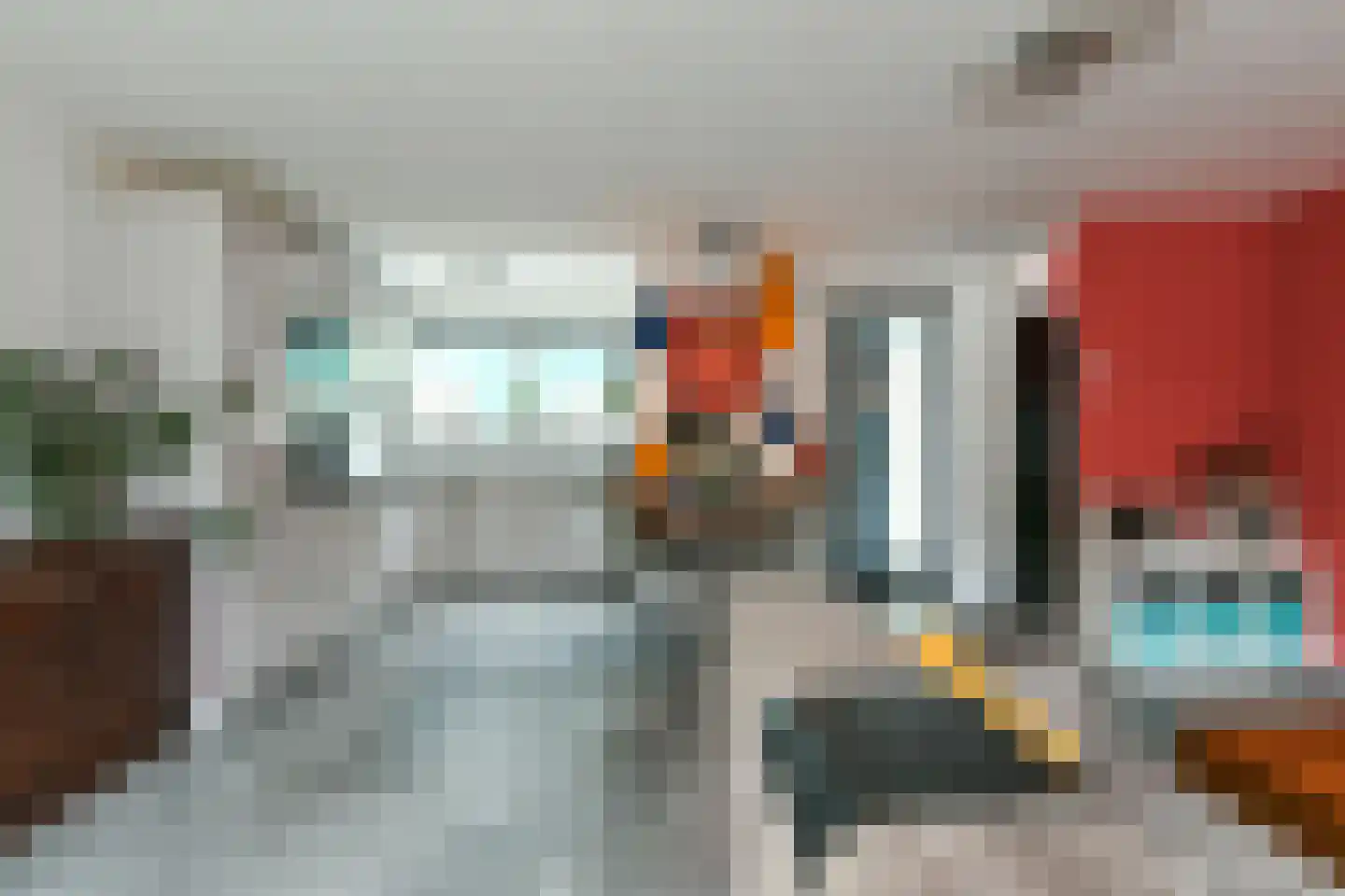 Frederiksveld 35 Nieuw-Vennep thumbnail 9