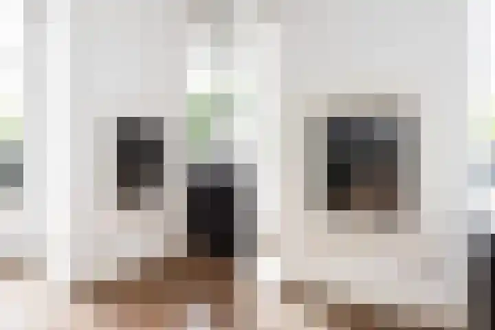 Frederiksveld 4 Nieuw-Vennep thumbnail 12
