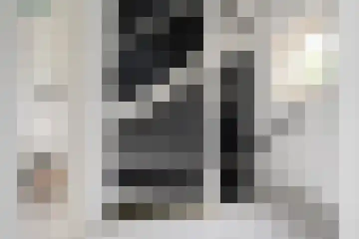Frederiksveld 4 Nieuw-Vennep thumbnail 22