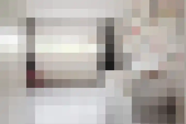 Frederiksveld 4 Nieuw-Vennep thumbnail 23