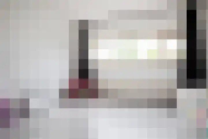 Frederiksveld 4 Nieuw-Vennep thumbnail 24