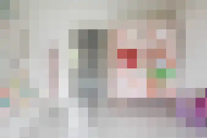 Frederiksveld 4 Nieuw-Vennep thumbnail 25