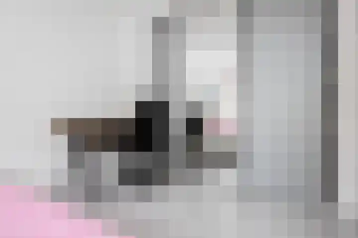 Frederiksveld 4 Nieuw-Vennep thumbnail 28