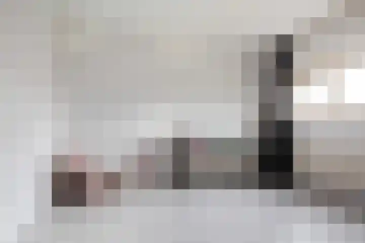 Frederiksveld 4 Nieuw-Vennep thumbnail 30