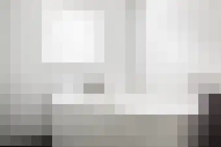 Frederiksveld 4 Nieuw-Vennep thumbnail 33