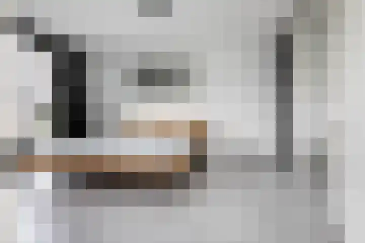 Frederiksveld 4 Nieuw-Vennep thumbnail 37
