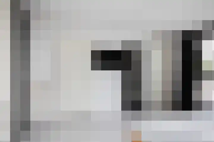 Frederiksveld 4 Nieuw-Vennep thumbnail 39