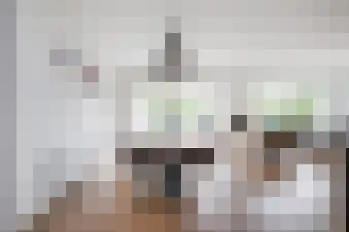 Frederiksveld 4 Nieuw-Vennep thumbnail 4