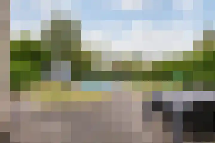 Frederiksveld 4 Nieuw-Vennep thumbnail 43