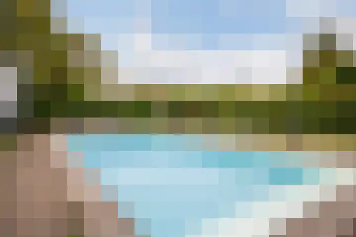 Frederiksveld 4 Nieuw-Vennep thumbnail 44